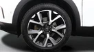 2020-citroen-c5-aircross-15bluehdi-flair-plus-eat8-small-18
