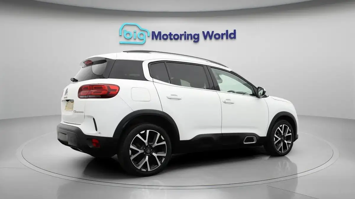 2020-citroen-c5-aircross-15bluehdi-flair-plus-eat8-big-7