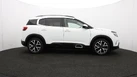 2020-citroen-c5-aircross-15bluehdi-flair-plus-eat8-small-42