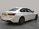 2022-bmw-3-series-20-330e-xdrive-m-sport-saloon-4d-small-11