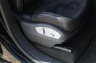 2015-porsche-cayenne-36-gts-small-33
