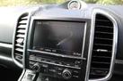 2015-porsche-cayenne-36-gts-small-29