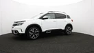 2020-citroen-c5-aircross-15bluehdi-flair-plus-eat8-small-66