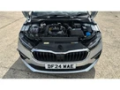 2024-skoda-scala-10-tsi-se-116ps-small-7