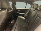 2022-bmw-3-series-20-330e-xdrive-m-sport-saloon-4d-small-35