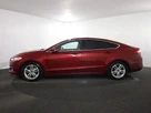2015-ford-mondeo-15t-titanium-ss-hatchback-small-3