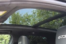 2015-porsche-cayenne-36-gts-small-5
