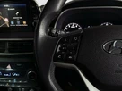 2019-hyundai-tucson-small-11