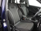 2021-audi-q2-10-30-tfsi-sport-small-13