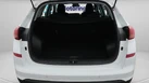 2019-hyundai-tucson-small-20