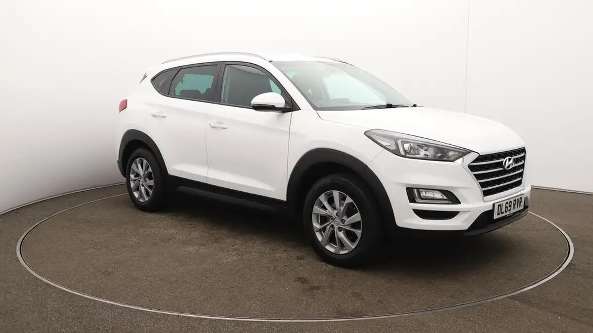 2019-hyundai-tucson-big-33