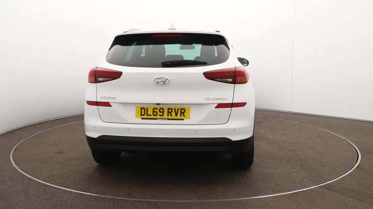 2019-hyundai-tucson-big-57