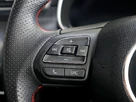 2020-mg-zs-suv-15-vti-tech-exclusive-106ps-small-34