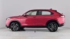 2022-honda-hr-v-15-i-mmd-elegance-small-61