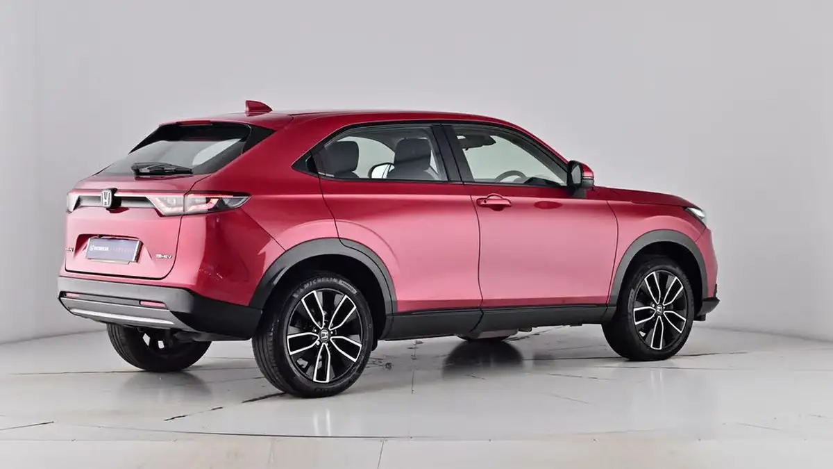 2022-honda-hr-v-15-i-mmd-elegance-big-74