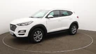 2019-hyundai-tucson-small-68