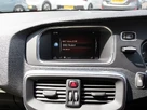 2018-volvo-v40-20td-d3-inscription-geartronic-small-21