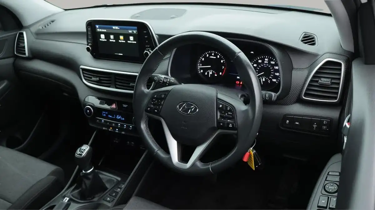 2019-hyundai-tucson-big-9