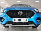 2020-mg-zs-suv-15-vti-tech-exclusive-106ps-small-10