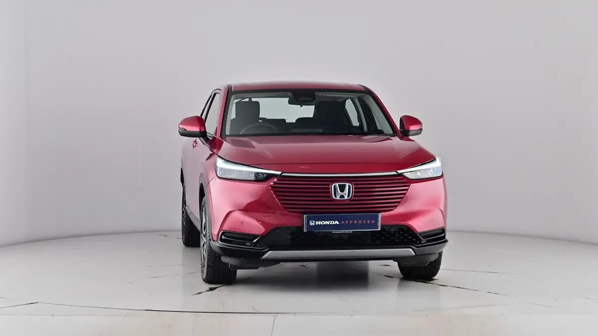 2022-honda-hr-v-15-i-mmd-elegance-big-50