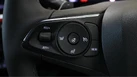 2024-vauxhall-mokka-12-gs-130ps-auto-small-21