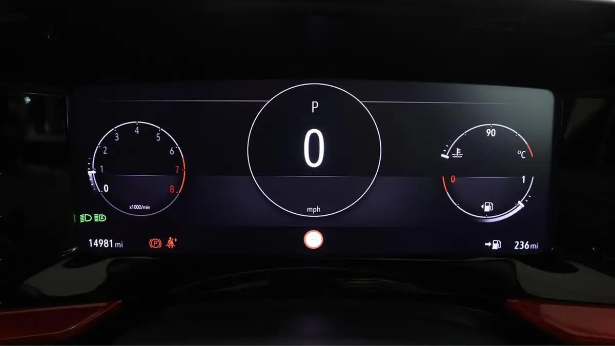 2024-vauxhall-mokka-12-gs-130ps-auto-big-10