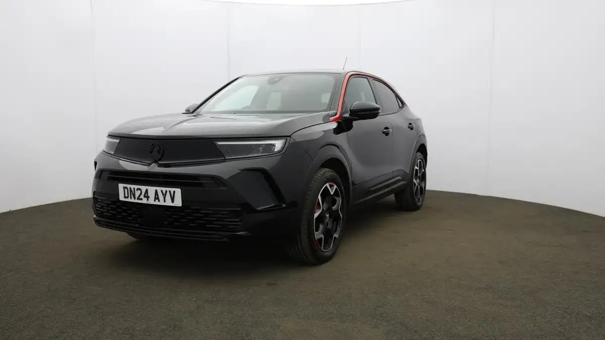 2024-vauxhall-mokka-12-gs-130ps-auto-big-38
