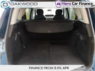 2020-citroen-grand-c4-spacetourer-12-puretech-feel-plus-ss-small-8