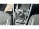 2024-skoda-scala-10-tsi-se-116ps-small-35