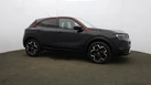 2024-vauxhall-mokka-12-gs-130ps-auto-small-49