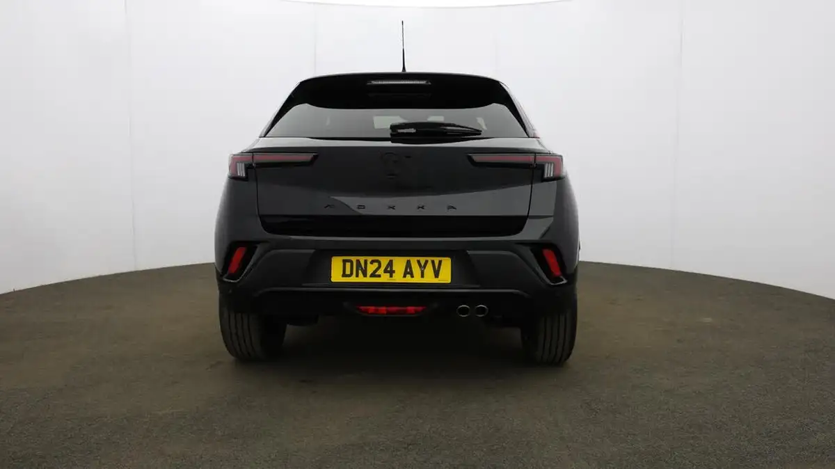2024-vauxhall-mokka-12-gs-130ps-auto-big-62