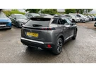 2023-peugeot-2008-suv-12-puretech-gt-130bhp-station-wagon-eat8-small-24