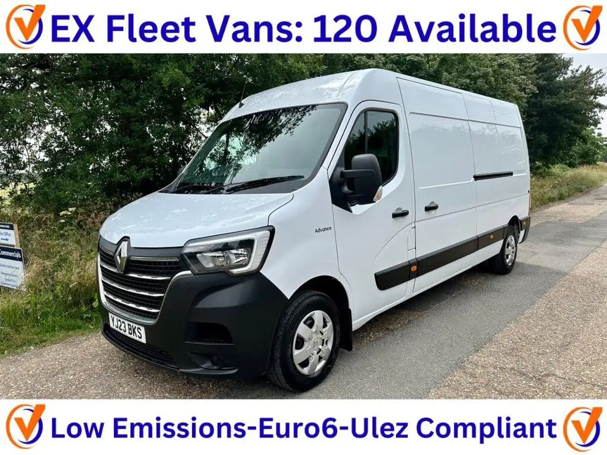 2023-renault-master-23dci-lm35-135-advance-eu6d-panel-big-0