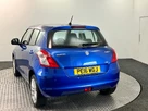 2016-suzuki-swift-12-sz3-4x4-5d-small-8