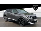 2023-peugeot-2008-suv-12-puretech-gt-130bhp-station-wagon-eat8-small-0