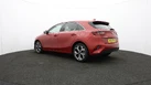 2021-kia-ceed-16crdi-3-48v-mhev-hatchback-small-77