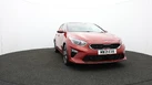 2021-kia-ceed-16crdi-3-48v-mhev-hatchback-small-53