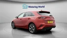 2021-kia-ceed-16crdi-3-48v-mhev-hatchback-small-5