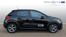 2021-citroen-c3-12-puretech-shine-83ps-small-1