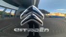 2021-citroen-c3-12-puretech-shine-83ps-small-25