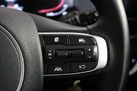 2022-kia-sportage-16-t-gdi-2-148bhp-1598cc-small-26