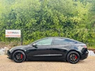 2021-tesla-model-3-e-long-range-awd-small-10