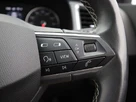 2021-seat-ateca-15-tsi-evo-se-technology-dsg-small-33
