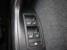 2021-seat-ateca-15-tsi-evo-se-technology-dsg-small-37