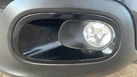 2021-citroen-c3-12-puretech-shine-83ps-small-49