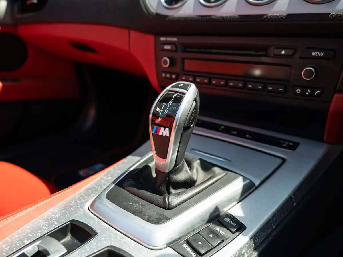 2009-bmw-z4-30-sdrive35i-big-38