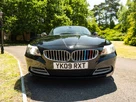 2009-bmw-z4-30-sdrive35i-small-21