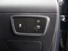 2023-hyundai-tucson-16-t-gdi-premium-150ps-48-volt-mhev-dct-small-33
