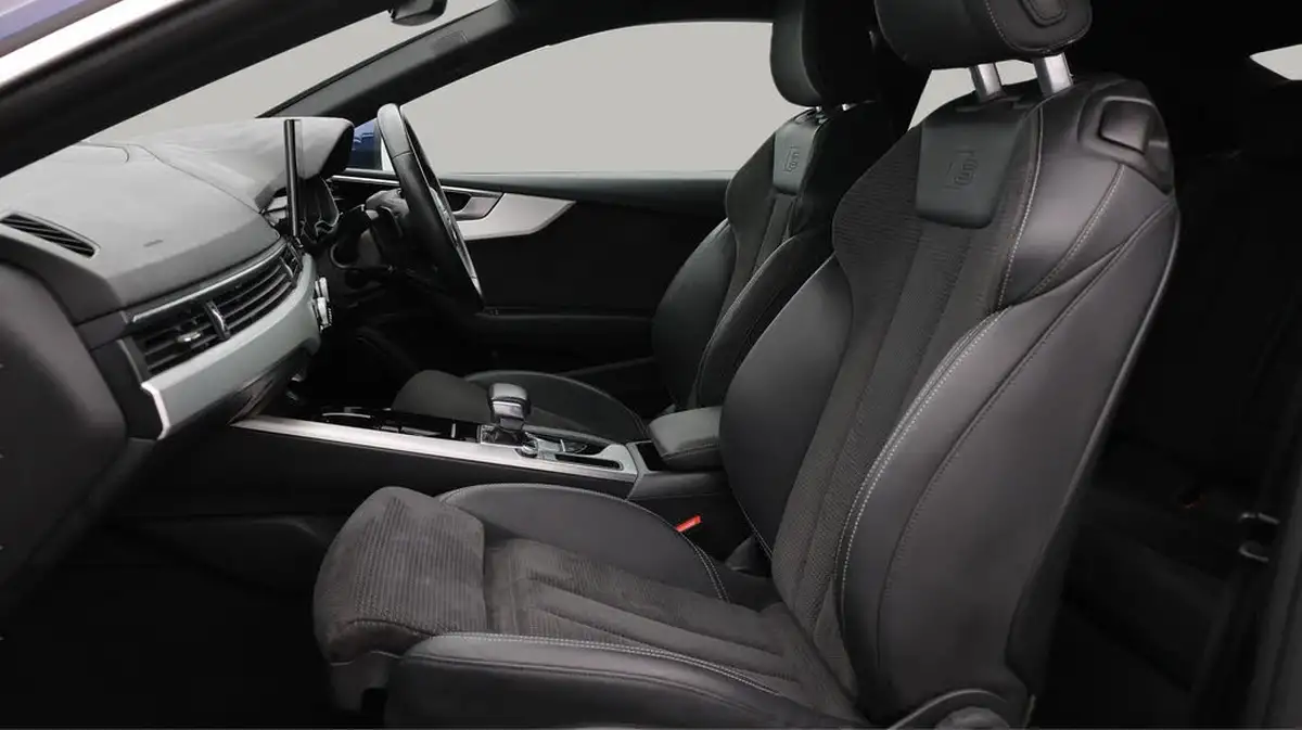 2021-audi-a5-20-35-tdi-s-line-coupe-2d-big-14