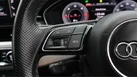 2021-audi-a5-20-35-tdi-s-line-coupe-2d-small-25